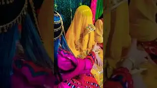 new Balochi wedding song | Balochi song | new song 2025 | Balochi dance video