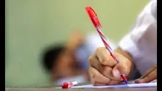 LAC/Developing writing skills/Dr.G.Shanthi/#snsinstitutions