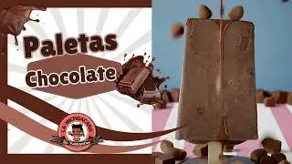 Video La Michoacana de Valdepe&ntilde;as