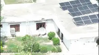 Bannu Pakistan FC headquarter Major Adnan shaheed full fighting video