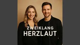 Die Zeit steht nie still