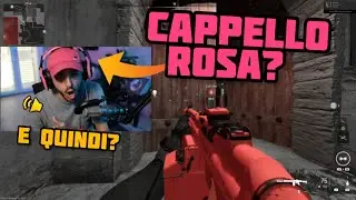 “Velox le cuffie ROSA sono da GAY…” Utente OMOFOBO scrive ASSURDITÀ in chat 😅