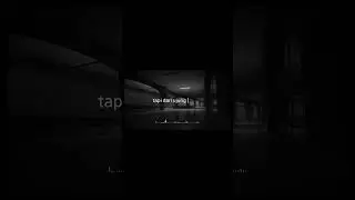 shorts 6 CERITA HOROR : Kampus Itu Viral.. Karena Mengulang Pengalamanku! #horror #ceritahantu