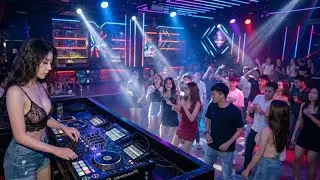 八方來財 ✘ 萬千花蕊慈母悲哀》Mixtape 2x25  🔥 BASS爆炸 DJ Mixset ✈️