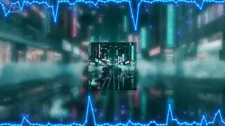 LyDeMusics - Letters on the Floor (Rock Trap Mix Bass Beats Loud)