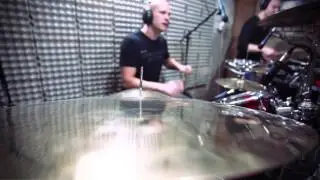 Topinambur - I Feel Love (Cover)