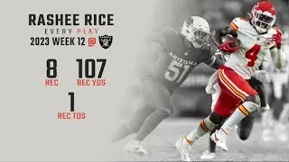 Are Cowboys getting respect? Have the Chiefs found their WR1? Is Chase still elite w/out Burrow
