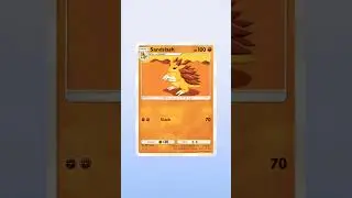 Charizard 10 Pk Opening! #moltres #rare #battle #pokemontcgpocket #mobile #youtubeshorts #shorts