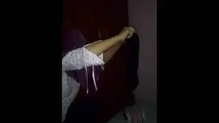 work from home