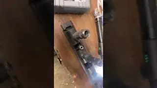 2015 Chevy Cruz P0304 Corrosion Kills