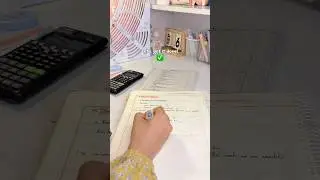 Study vlog📚✨Bangladesh🇧🇩 #study #studyroutine #studywithme #shorts #shortvideo #short #shortfeed
