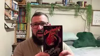 Book Haul (part-2) & Recommendations 