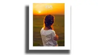 New Jesus Hindi Song Status // Feel The Song Status // Christian Whatsapp Status