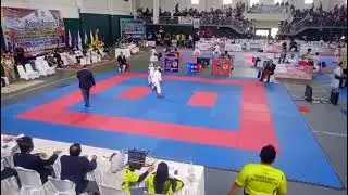 WALIKOTA CUP PADANG,,,ARA MASUK FINAL DAN ALHAMDULILLAH MENANG🥇. TIM MABES DARI JAGUAR BISA💪🏻💪🏻💪🏻 