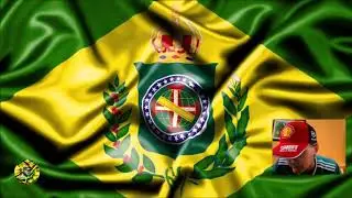Cat&aacute;logo de moedas 2019
