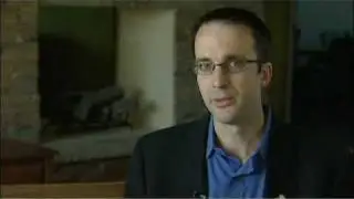 IBM WebSphere Commerce 7
