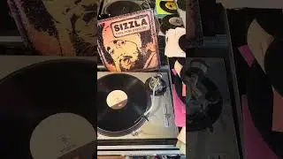 Sizzla - Words Of Divine