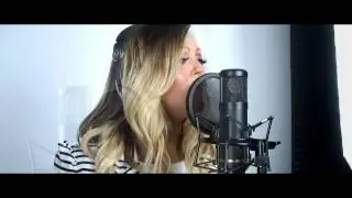 Laura Mac Wedding Singer