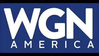 Tribune Media WGN TV Channel 9 And KTLA Channel 5 90's