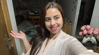 وليت كنتسنا نهاري لحكبير بفارغ الصبر 😣 جهزت راسي من الأول 💃💃