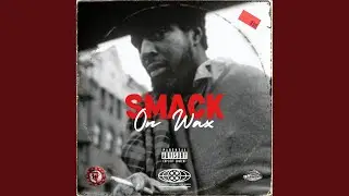 Queens Anthem (feat. Imam Thug, Nutso, Craig G, Lord Nez, Red Inf, Joswun & Bobby J From...