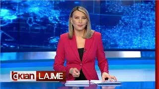 Edicioni i Lajmeve Tv Klan 17 Janar 2026, ora 15:30 | Lajme - News