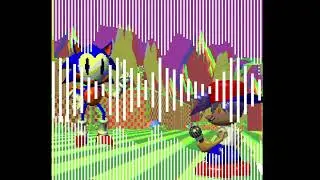 Thriller Gen Encore V6 (ALERT, VIEWER-MADE, VERY SCRAPPY)