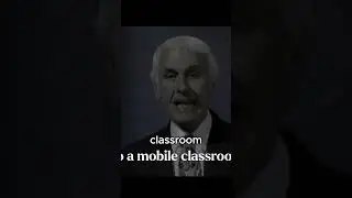 Learn by hearing ℹ️ #jimrohn #motivation #ytshorts