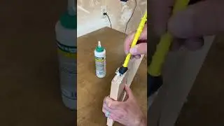 Custom Cabinet Doors