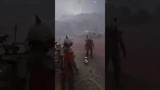How to Never Get Rat-Trapped by the Queen (ARC Raiders)