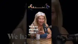 The Science of Spirituality | Dr. Lisa Miller