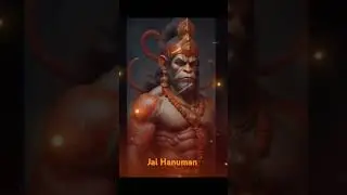 #music #musicthatmovesyou #posisitive energy #newmusic #Jai Hanuman #Bajarangi
