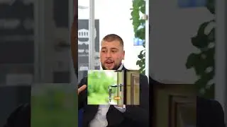Neubau EFH in Regensburg - Lohnt sich das? 🏡