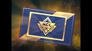 MCL II | 4/02 | GG