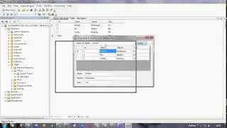 HOW TO Pass Value to TextBox From DataGridView VB.Net
