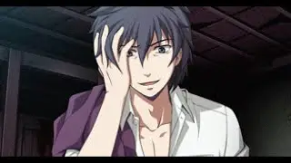 ШАРИКИ ЗА РОЛИКИ | Corpse Party #14