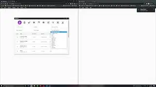 Tabletopper - Update 6