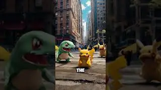 Pok&eacute;mon Battle Analysis #fpy  #viral #pokemonbattle  #palworld  #nuzlocke  #pokemon