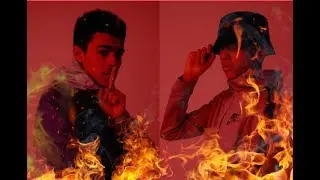 SBK vs T Roadz Full War 2019 *NEW GEN*