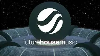 Axwell &Lambda; Ingrosso - Dreamer (Jack Wins Remix)