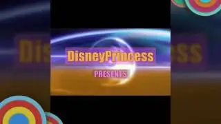 Top 10 Hottest Disney  boys 2016