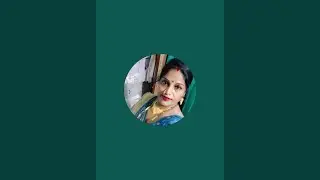 Renu deval is live!