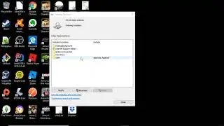 How to search for text inside files with Windows 10