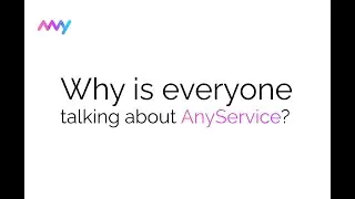 The FIRST people protected marketplace in the world.