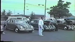 ctvwa montesi vw show 1988 pt2