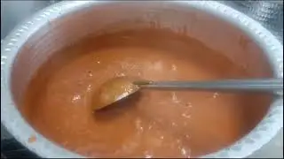 Indian Curry Powder | Available on IndiaMART