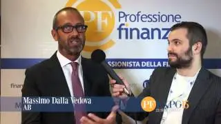Costruzione del portafoglio, bilanciare rischio di tasso e rischio di credito &egrave; la ricetta giusta
