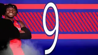 Emmitt Williams Highlights 2020 21   NBA G Lea