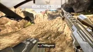 InFa_Rawh? (App Clip) @InFaJace @SoaR_Prone @InFaArmy
