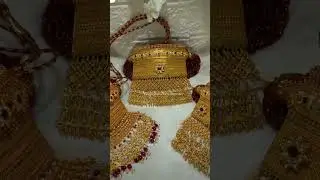#song #remix rajputi aad dijain✨